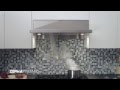 Product video thumbnail