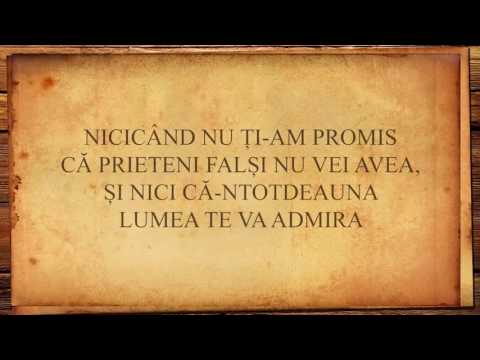 Elim Harmony Band   Promisiuni   Lyricsvia torchbrowser com 1