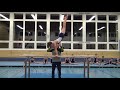 Gymotion 2020 Vereinsportrait STV Roggliswil