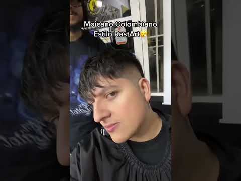 La canción se llama “CALABASAS - Yung Dupe X MichaelBM” Escúchala completa en mi canal 💚🧪