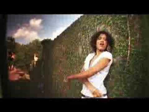 Jovi Rockwell " Music is The thing" Directed by Simeon Hedge