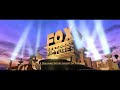 Fox Deadpool Pictures Fox Deadpool Animation Walt Disney Animation Studios 2023