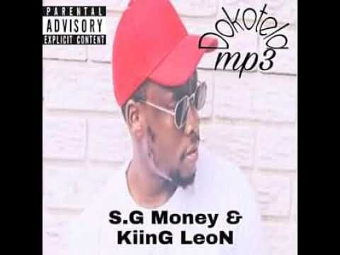 Dokotela(Official Music Audio)