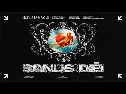 Aethernal - Lazarus [VCSD003]