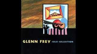 GLENN FREY   This Way To Happiness