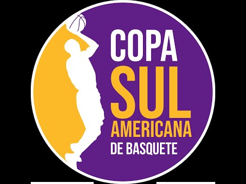 COPA SULAMERICANA 2K24 - CLUBE ESPERIA X AMAB-GIRAFINHAS- MAUÁ SUB11M