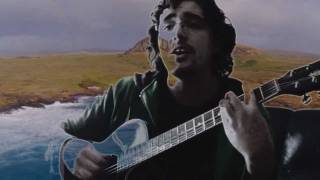 In The Wake of Poseidon a King Crimson Cover (with lyrics and translation)