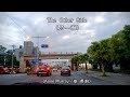 The Other Side / 另一面  (Anne Murray / 安 瑪莉) (4K 5.1聲道) (中文翻譯)