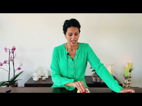 ✨SPECIAL FULL MOON 🌕 IN PISCES 🐠 ALL SIGNS READING / SEPTEMBER 20TH 2021 /WITH TIME STAMP✨