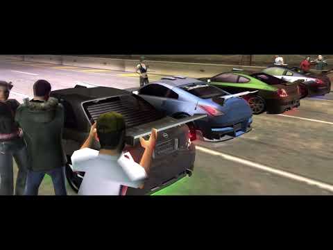 The Crystal Method feat  Billy Dean Thomas  VAAAL Act Right