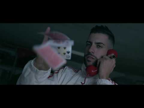 JAY M & JNOGA ||LASJOTAS|| - NO RESPONDES