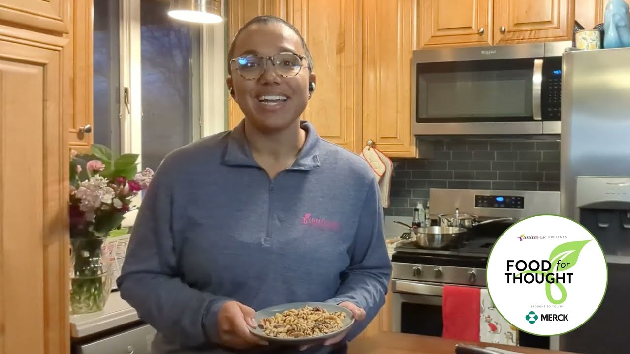 Walnuts