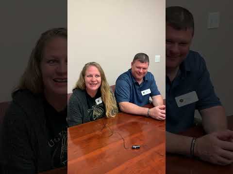 Youghiogheny Owners Leanne and Tristan Triggs Share Their Favorite Glass Colors