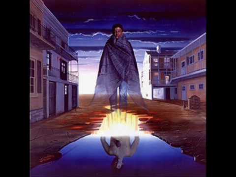 The Buggles - We Can Fly From Here Parts 1&2