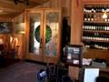 Lone Madrone Winery