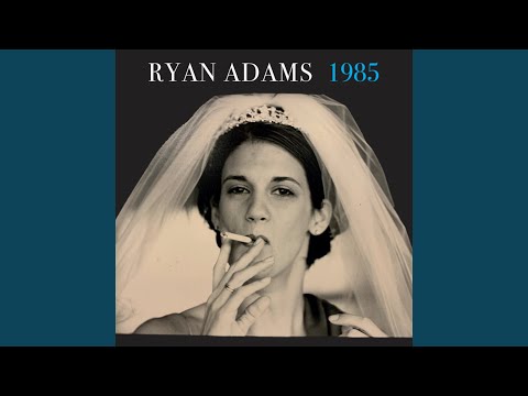 Lucy - Ryan Adams