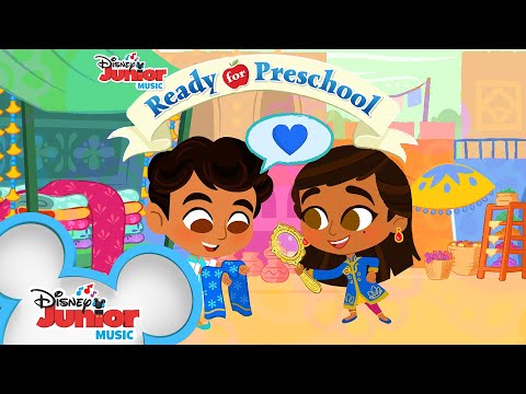 Learn What's a Fact vs. Opinion with Mira, Royal Detective | Ready for Preschool