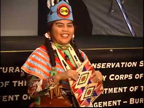 Tent of Many Voices: 10310501TMB