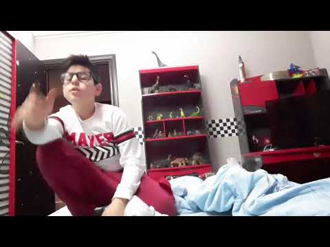 Sbriser  e dolcetta tornano insieme