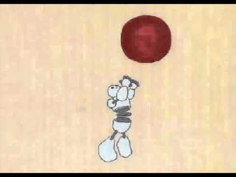 Constructus Corporation - Metatron One