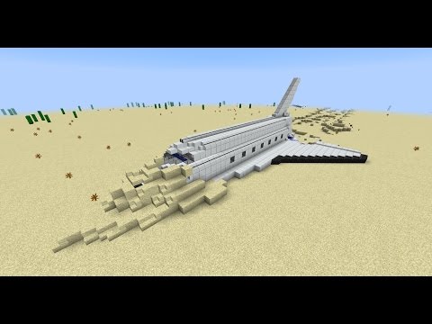 Forever Stranded 12.díl - Nekonečný zdroj vody