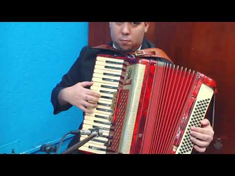 25.04.2026 | Santa Ceia  | Pr. Levi Clareth | Sto. Ant. do Amparo - MG