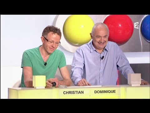 Motus du 26/04/16 - Intégrale