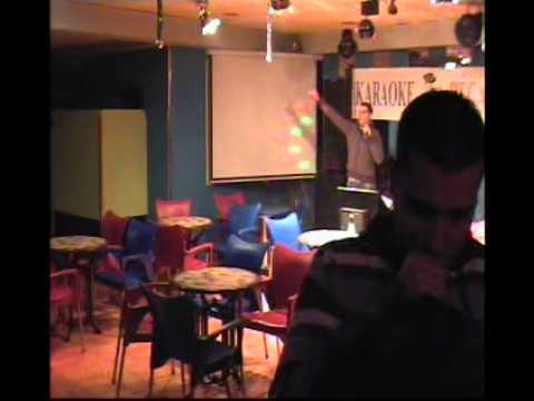 Karaoke decada Novelda - TABU-3.MPG