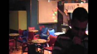 Karaoke decada Novelda - TABU-3.MPG