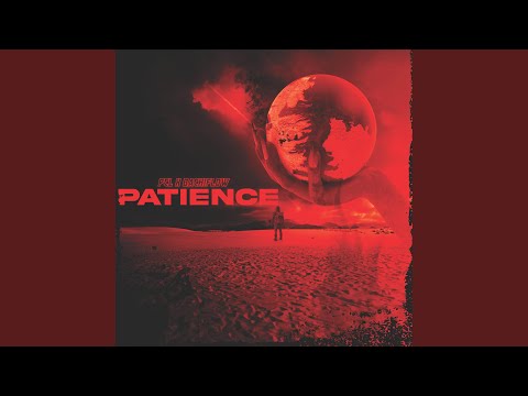 Patience