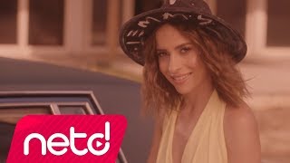 Dicle Olcay - Dizinin Dibi