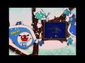 Sprout Split Screen Credits Later On Next The Chica Show Astroblast
