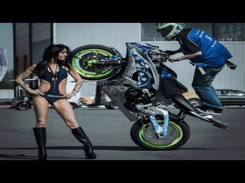 As velhinhas da rick som dj xande cd completo 