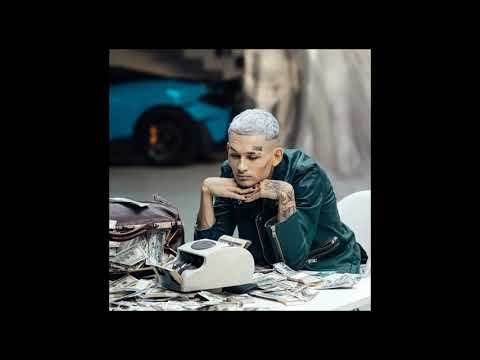 [FREE] MORGENSHTERN x SLAVA MARLOW - НЕ ДУМАЮ TYPE BEAT (prod by. Lover prod)