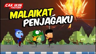 Download lagu BOYO dan MAS DAFA PANIK ADA YG NJEBLOSSS !!! | Culoboyo Kartun Lucu Baby Shark Versi Jawa Iwak Gatul mp3 Download lagu BOYO dan MAS DAFA PANIK ADA YG NJEBLOSSS !!! | Culoboyo Kartun Lucu Baby Shark Versi Jawa Iwak Gatul mp3