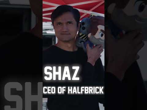 Video cover