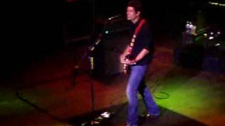 Better Than Ezra - Sincerely, Me
