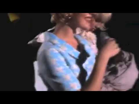 GLITTER ARCHIVE: Black Hole Sun *THE GLITZ GIRLZ SHOW #season GLITTER LA MATTA