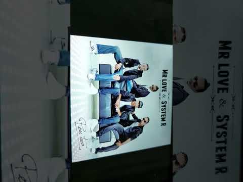 Touse sali remix yishveer 🔥