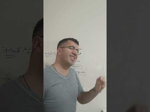 2024 / Necat Hoca KPSS - I. DÜNYA SAVAŞI - ÖZET INKILAP TARİHİ 4