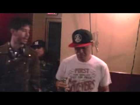 ART OF WAR ( KING JAM )