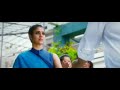 Viswasam Mass Scene Thala Gentle Man