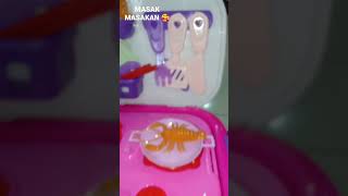Download lagu MAINAN MASAK MASAKAN ANAK. KITCHEN SET MAINAN mp3 Download lagu MAINAN MASAK MASAKAN ANAK. KITCHEN SET MAINAN mp3