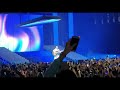Halsey Live Beautiful Stranger