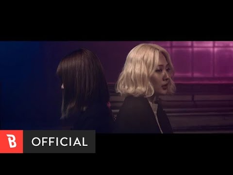 BolBBalgan4 - Hard To Love