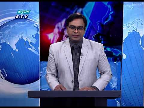বাঁশখালীতে বিদ্যুৎকেন্দ্রের কাজ শুরু