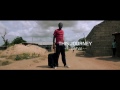 VIDEO: JAKHAL - This Journey