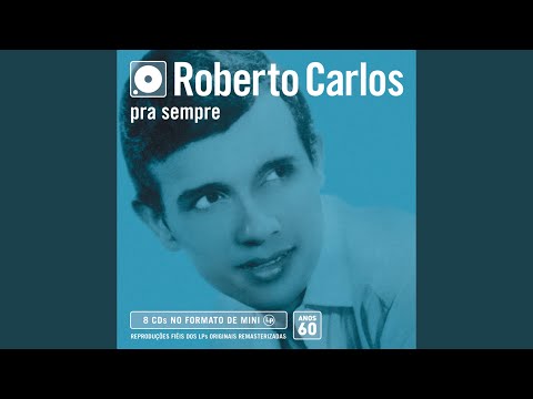 download lagu mp3 mp4 Musicas Roberto Carlos Anos 60, download lagu Musicas Roberto Carlos Anos 60 gratis, unduh video klip Musicas Roberto Carlos Anos 60