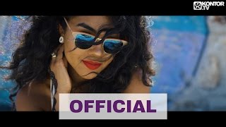 PaperClap feat. Alicia-Awa – Summertime (Official Video HD) PaperClap feat. Alicia-Awa – Summertime (Official Video HD)