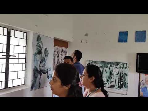 विभाजन विभीषिका स्मृति दिवस 2024